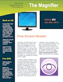 The Magnifier - 94