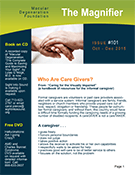 The_Magnifier_Issue_101_Icon