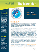 The_Magnifier_Issue_102_Icon