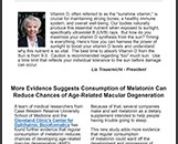 Magnifier Issue _124